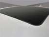 12 thumbnail image of  2026 Acura ADX w/A-Spec Package