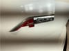 7 thumbnail image of  2026 Acura ADX w/A-Spec Package