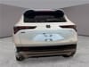 4 thumbnail image of  2026 Acura ADX w/A-Spec Package