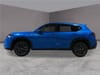 2 thumbnail image of  2026 Acura ADX w/A-Spec Package
