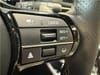 22 thumbnail image of  2026 Acura ADX w/A-Spec Package