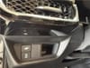 15 thumbnail image of  2026 Acura ADX w/A-Spec Package