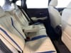 34 thumbnail image of  2026 Acura ADX w/A-Spec Package