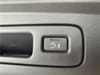 29 thumbnail image of  2026 Acura ADX w/A-Spec Package