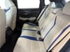 27 thumbnail image of  2026 Acura ADX w/A-Spec Package