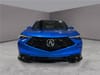 8 thumbnail image of  2026 Acura ADX w/A-Spec Package