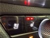 17 thumbnail image of  2026 Acura ADX w/A-Spec Package