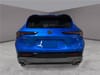 4 thumbnail image of  2026 Acura ADX w/A-Spec Package