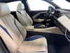 35 thumbnail image of  2026 Acura ADX w/A-Spec Package
