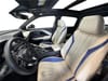 12 thumbnail image of  2026 Acura ADX w/A-Spec Package