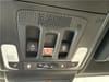 16 thumbnail image of  2026 Acura ADX w/A-Spec Package