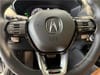 25 thumbnail image of  2026 Acura ADX w/A-Spec Package