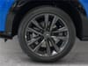 9 thumbnail image of  2026 Acura ADX w/A-Spec Package