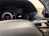 20 thumbnail image of  2026 Acura ADX w/A-Spec Package
