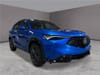 7 thumbnail image of  2026 Acura ADX w/A-Spec Package