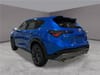 3 thumbnail image of  2026 Acura ADX w/A-Spec Package