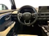 11 thumbnail image of  2026 Acura ADX w/A-Spec Package