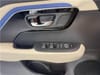 14 thumbnail image of  2026 Acura ADX w/A-Spec Package