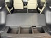32 thumbnail image of  2026 Acura ADX w/A-Spec Package
