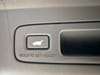 33 thumbnail image of  2026 Acura ADX w/A-Spec Package