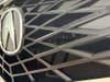 11 thumbnail image of  2026 Acura ADX w/A-Spec Package