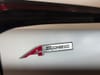 5 thumbnail image of  2026 Acura ADX w/A-Spec Package