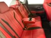 40 thumbnail image of  2026 Acura ADX w/A-Spec Package