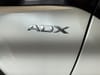 6 thumbnail image of  2026 Acura ADX w/A-Spec Package