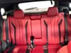 31 thumbnail image of  2026 Acura ADX w/A-Spec Package