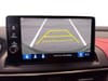 28 thumbnail image of  2026 Acura ADX w/A-Spec Package