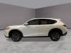 2 thumbnail image of  2026 Acura ADX w/A-Spec Package