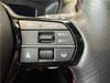 23 thumbnail image of  2026 Acura ADX w/A-Spec Package