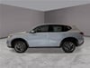 2 thumbnail image of  2026 Acura ADX w/A-Spec Package