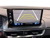 30 thumbnail image of  2026 Acura ADX w/A-Spec Package