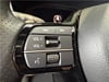 22 thumbnail image of  2026 Acura ADX w/A-Spec Package