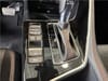 26 thumbnail image of  2026 Acura ADX w/A-Spec Package