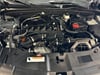 14 thumbnail image of  2026 Acura ADX w/A-Spec Package