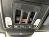 24 thumbnail image of  2026 Acura ADX w/A-Spec Package