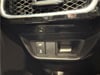 19 thumbnail image of  2026 Acura ADX w/A-Spec Package
