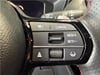 23 thumbnail image of  2026 Acura ADX w/A-Spec Package