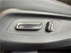 21 thumbnail image of  2026 Acura ADX w/A-Spec Package