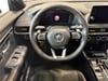 17 thumbnail image of  2026 Acura ADX w/A-Spec Package