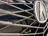 15 thumbnail image of  2026 Acura ADX w/A-Spec Package