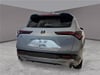 4 thumbnail image of  2026 Acura ADX w/A-Spec Package