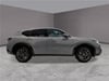 9 thumbnail image of  2026 Acura ADX w/A-Spec Package