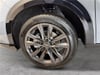 12 thumbnail image of  2026 Acura ADX w/A-Spec Package