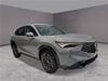 10 thumbnail image of  2026 Acura ADX w/A-Spec Package