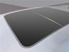 13 thumbnail image of  2026 Acura ADX w/A-Spec Package