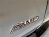 6 thumbnail image of  2026 Acura ADX w/A-Spec Package