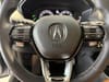 17 thumbnail image of  2026 Acura ADX w/A-Spec Package